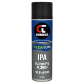 Chemtools - Isopropyl Alcohol (IPA), 99.8% Pure, 300g Aerosol | CT-ISO-300